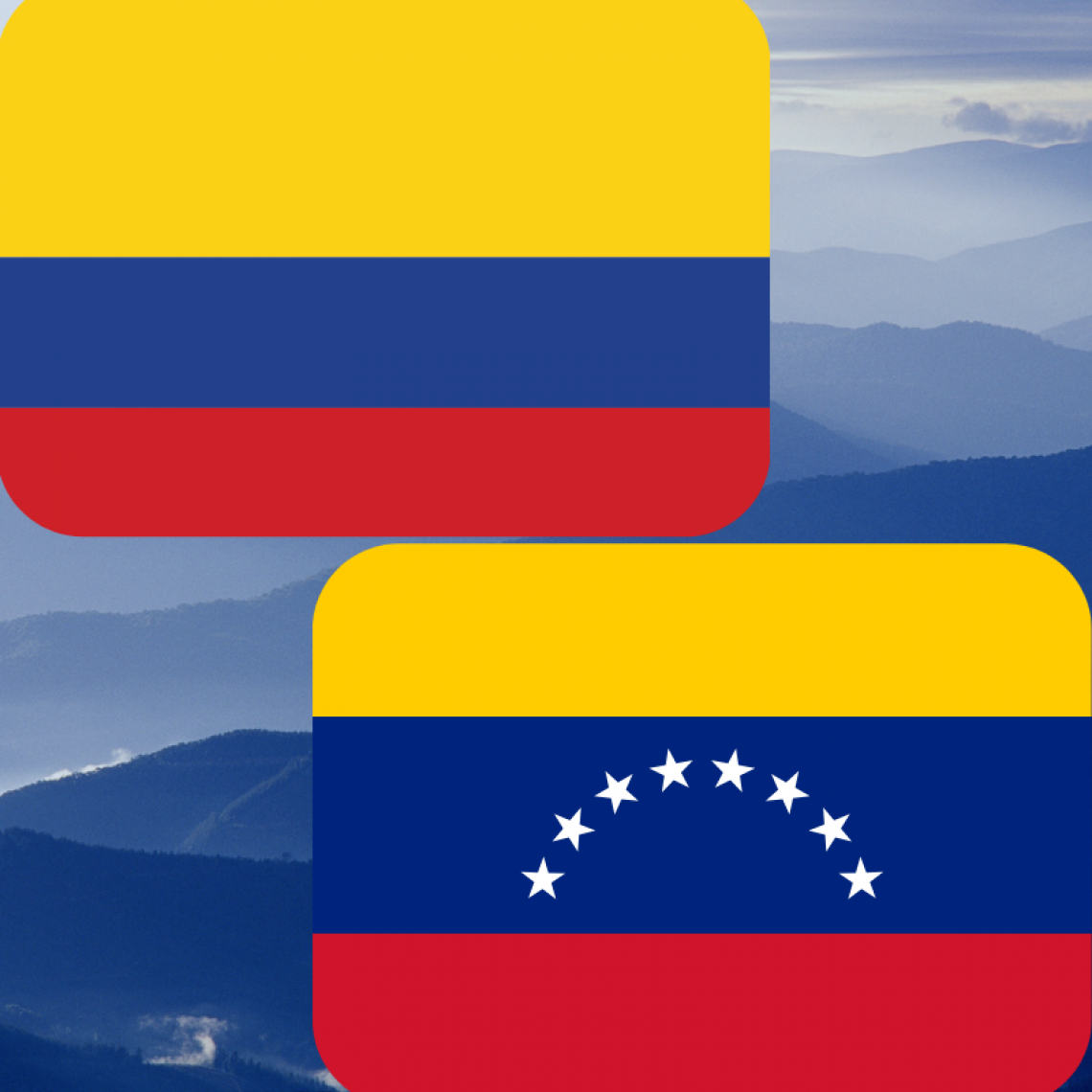 Fundacion Colombo-Venezolana Nueva Ilusion